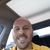 Anthony Fehr's profile image