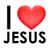 Sherri Whelan's profile image