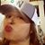 Evelyn Turcios's profile image