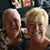 Joan Linn Napier Winkler's profile image