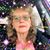 Colleen Zuber's profile image