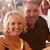 Wendy Pruett- Williams's profile image