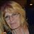 Carol Stocker Woodward's profile image