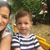 Anett Wilson's profile image
