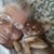 Karen Warren's profile image