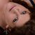 Donna Tebo's profile image