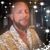 Chrispy Chris Poirier's profile image