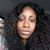 Samantha Franklin's profile image