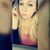 Kayla Mitchell's profile image