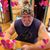 Jim UnEasy Riter's profile image