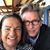 Carol Forbis's profile image