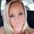 April Knapp Matherly's profile image