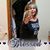 Jennifer Ruppe's profile image