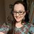 Erin Desmond's profile image