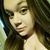 Alyssa Ramirez Navarro's profile image