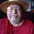 Larry Chaney's profile image