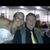 Whitney Hebert's profile image