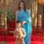 Vasavi Parikh's profile image