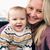 Kristi Marie Fuller's profile image