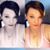 Jessica Lee Chasteen's profile image