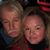 Christine Yingling's profile image