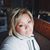 Shannon Angel's profile image