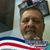 Martin Pannone's profile image