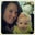 Laura Johnson's profile image