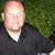 Graham Hughes's profile image