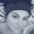 Tammy Martin's profile image