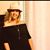 Laura Grove's profile image