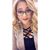 Tricia Mayy's profile image