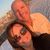 Darla Payne Hammons's profile image