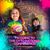 Kelsa Bertrand's profile image