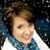 Jackie Griffin's profile image