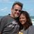 Marlene House Kearney's profile image