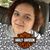Racheal Stafford's profile image