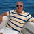 Kamal Bitar's profile image