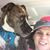 Nina Lewis-Guza's profile image
