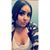 Maggie Radillo's profile image