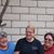 Kathy Lewis's profile image