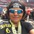 Silvia Rosenfeld's profile image