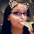 Cecilia Torres's profile image