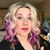Jami Hubatch's profile image