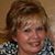 Jo Ann Passon Voigt's profile image