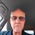 Joe Good's profile image