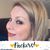 Kerry Northup's profile image