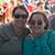 Becki Davis Simmons's profile image