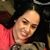Valeria Rodriguez's profile image