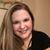 Christa Gilbert's profile image